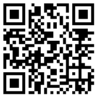 QR Code for 1FdoNpp4apMDCD7GcEyJ6EmaQpvDFc3JYR