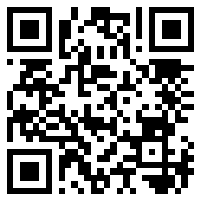 QR Code for 1FdogiA9eALMCTjmAXPLHURbP1d4hhiooc