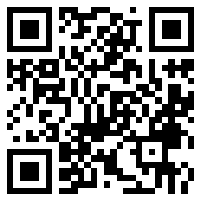 QR Code for 1FdovSnTwhau88Ngbfyrdm1fERRZGas66E
