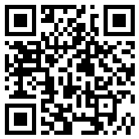 QR Code for 1FdpR8vCnbAHL1H2igbdWm8BE61FqCecRK