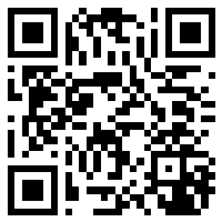 QR Code for 1FdpqFryuSYfNPcKCC1HKQVAzm5GrDhPsn
