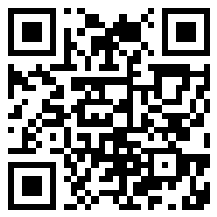 QR Code for 1FdqvY1VMsYMzi7xd1CVie5MixkoF4PhfF
