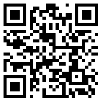 QR Code for 1FdrBBCZij8BJjjphtTi4x5ipLscDZEW39