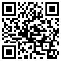 QR Code for 1FdrSNEsYdzZFUY4Js9PjqYMSvETW3ykXP
