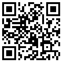 QR Code for 1Fdrn46scPDvZsGmaQDjXM5Z1z68cL4M1x