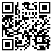 QR Code for 1Fdrt3vrUcL8texv2jypLVqLLP9qQJwPzj