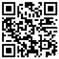 QR Code for 1FdsLZgJMjNeFkwUbMc7Ccu2MaUoJkTP7p