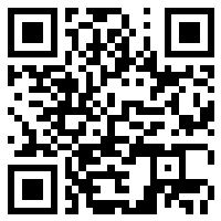 QR Code for 1FdtaPRutjq8omeLyBAWRa2hVUAzHUbyDM