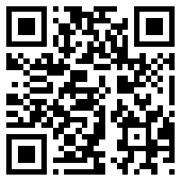 QR Code for 1FduU8yGoiKTzzKatepagZaWTdcfbgzdUH