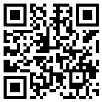 QR Code for 1Fduth4EXN4PHY15NaVLdY1rTpEfQkVnfz