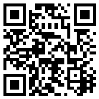QR Code for 1Fdv2SFwDBh7UkkMJAWYVbYhViKgmx4Uck