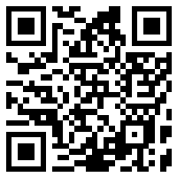 QR Code for 1FdvQRixt3iH4Z6uLyKKRCChNYRckxmCQj