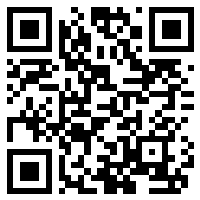 QR Code for 1Fdw5FPKvY2cJ1w7ScqfzxZrtHc3E37F4R