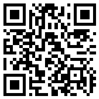 QR Code for 1FdwBFXTjxfsmedFwb8SJPP6AzZ82T7n3q