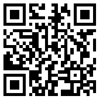 QR Code for 1FdwXSCQKMSMaKanWWnRbEXe3gZNt7eRHe