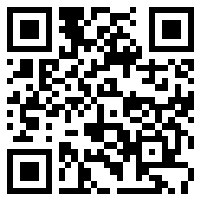 QR Code for 1FdxbC991PDYiGhGLxWcBA4qfDgecKVQSz