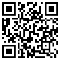 QR Code for 1FdxbrHJ5tt1HrZUKk12biXFtmTwQLp2TX