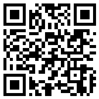 QR Code for 1Fdxp8tAaRdAzNoF956Ti3o7zXHqnJiHQ7