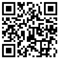 QR Code for 1Fe1vWDY1gC2CP7hhDMmeiVABTdxqs2W6i