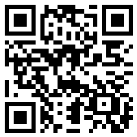 QR Code for 1Fe4t3eZpxfgT5KMivPt6VvFbFR6ESUmBU