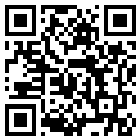 QR Code for 1Fe5dyyFWf9ZEdSnExgyAMVwa5ybs4eTot