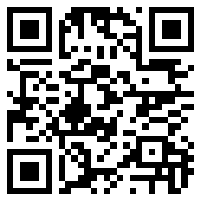QR Code for 1Fe7m3G5zzmjdb1oLb4hWrZGRGtD7FJeiF