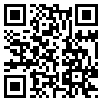 QR Code for 1Fe8rYEXNvXteCzZvtPbMYx5ocrsDBERDB