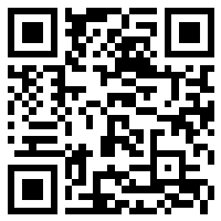 QR Code for 1FeAr91wevftbj4BEiqMvukSae8tpMB5UU