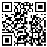 QR Code for 1FeCWHaiButT1kVk9dwm9AtJfrgmurVCPr
