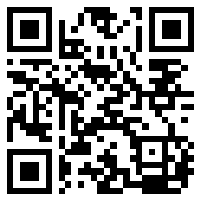 QR Code for 1FeCmAxk5J6TwoQj2ZgZKQtuxobUHqtkq9