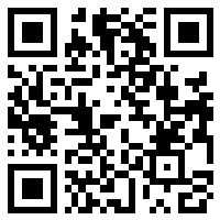 QR Code for 1FeDo4GyCUTvzSdbU8t4RN7MWsEzdytfaF