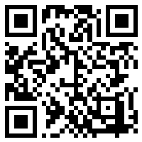 QR Code for 1FeFXQMgACPKuTTuPM4uYCbbFyrxJa4Wbb