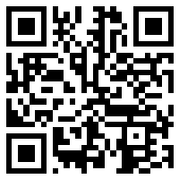 QR Code for 1FeGEeFybHcsATQDMFvg7ajJs6A7EjUuP7