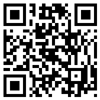 QR Code for 1FeGVYfhy12YrSduvbJFETVpzziECyJqbR