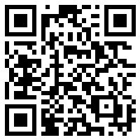 QR Code for 1FeH8jaSnLzpByQP2ym5xfMrrNJYz8NR6o