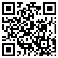 QR Code for 1FeHcWSuWY6kP1cNmJ448XpTbWA9uYCKPf