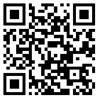 QR Code for 1FeHvDL7PVVdTRpnt7M2R1BF59riBYbQsu