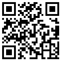 QR Code for 1FeJaEhEW8svXXLg7byERdZWXHNmRkikNe