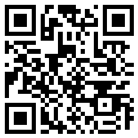 QR Code for 1FeJbK7DFkaX2fjvi1aeTrPow6gmafFEvx