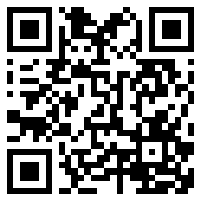 QR Code for 1FeKTwFRVXUP3w5KL7o7j5g4TxYUhgdDS5