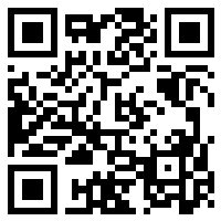 QR Code for 1FeKchRZPEjokBDuMuFxJcb34Z5nUrASjp