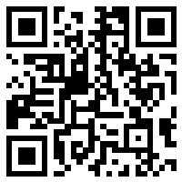 QR Code for 1FeKs3r98Ge1xFGCSLG8DBZggZ9N1FHHcQ