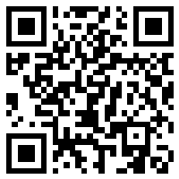 QR Code for 1FeKu2tjCfvHdpmJDU2gdX8DDdzD94VZLk