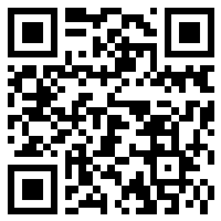 QR Code for 1FeLDnuScsAjdzUVsQLb9YUN6V4s5pFPYo