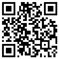 QR Code for 1FePP1GrcDQzdKBfqVk7bKXuw71jszfmf5