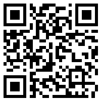 QR Code for 1FeQAw4x82PYdHVopn1PiwTP5uLQQZWpVM