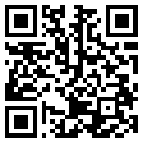 QR Code for 1FeRMT6a7c3vWtHvxMBvXczjD4LLrcS4Bi