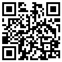 QR Code for 1FeS2J4EmC8KqPPnQUfvoazTPBMttUMeod