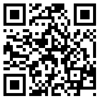 QR Code for 1FeT2Emp93ukeAAAT3erSDgPZQrozBZ4pw