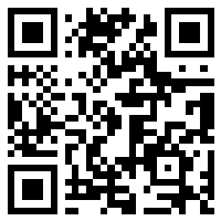 QR Code for 1FeUkkCabpVidy4UXmTjLRQaj52vNePS9k